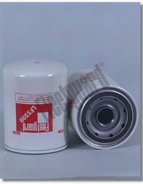 Oliefilter Fleetguard LF3399