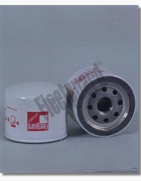 Oliefilter Fleetguard LF3403