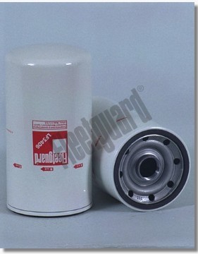 Oliefilter Fleetguard LF3406