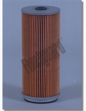 Oliefilter Fleetguard LF3422