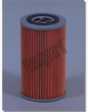 Oliefilter Fleetguard LF3428
