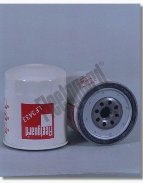 Oliefilter Fleetguard LF3433