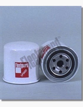 Oliefilter Fleetguard LF3435
