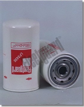 Oliefilter Fleetguard LF3436