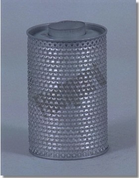 Oliefilter Fleetguard LF3441