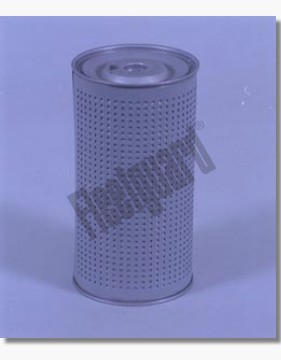 Oliefilter Fleetguard LF3446