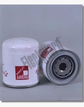 Oliefilter Fleetguard LF3464