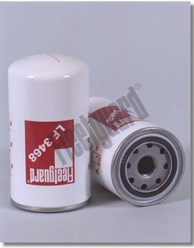Oliefilter Fleetguard LF3468