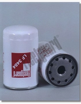 Oliefilter Fleetguard LF3484