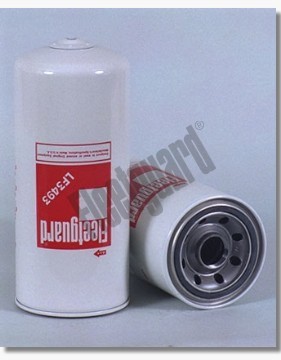 Oliefilter Fleetguard LF3493