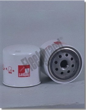 Oliefilter Fleetguard LF3495