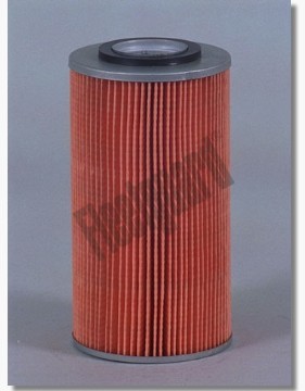 Oliefilter Fleetguard LF3498