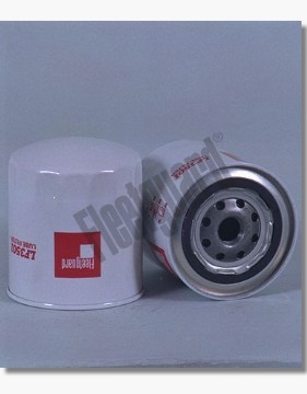 Oliefilter Fleetguard LF3501