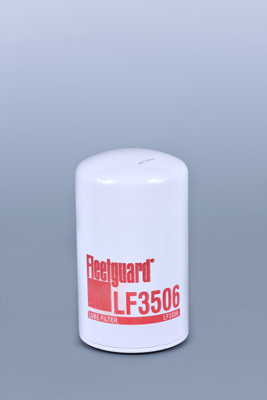 Oliefilter Fleetguard LF3506