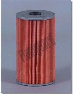 Oliefilter Fleetguard LF3511
