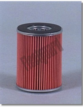 Oliefilter Fleetguard LF3513