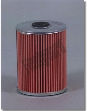 Oliefilter Fleetguard LF3515