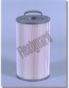 Oliefilter Fleetguard LF3519