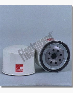 Oliefilter Fleetguard LF3523