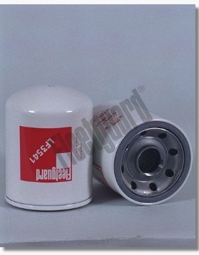 Oliefilter Fleetguard LF3541