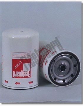 Oliefilter Fleetguard LF3546