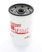 Oliefilter Fleetguard LF3547