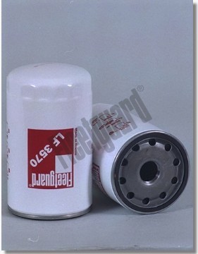Oliefilter Fleetguard LF3570