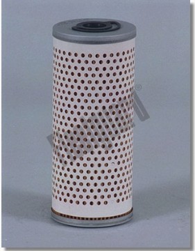 Oliefilter Fleetguard LF3573