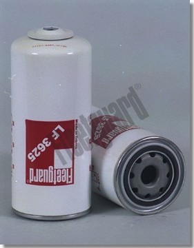 Oliefilter Fleetguard LF3625