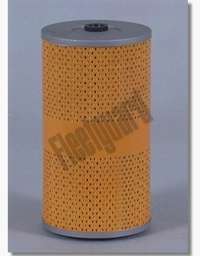 Oliefilter Fleetguard LF3629
