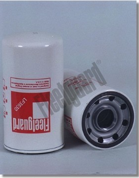 Oliefilter Fleetguard LF3630