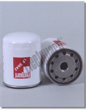 Oliefilter Fleetguard LF3642