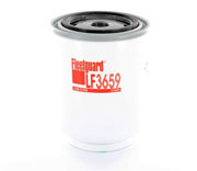 Oliefilter Fleetguard LF3659