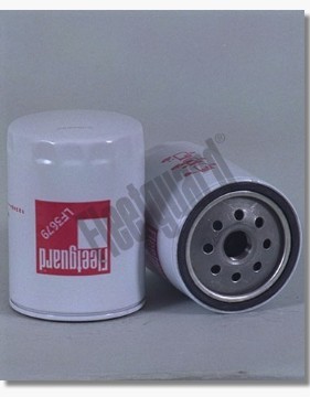 Oliefilter Fleetguard LF3679
