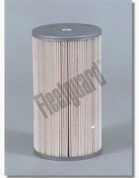 Oliefilter Fleetguard LF3686