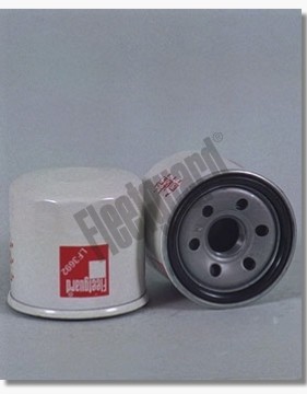 Oliefilter Fleetguard LF3692