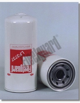 Oliefilter Fleetguard LF3737