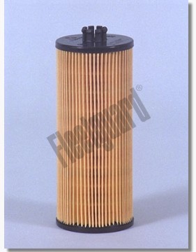 Oliefilter Fleetguard LF3754