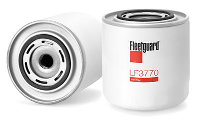 Oliefilter Fleetguard LF3770