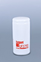 Oliefilter Fleetguard LF3790