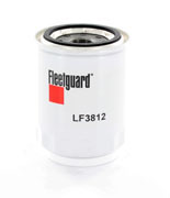 Oliefilter Fleetguard LF3812