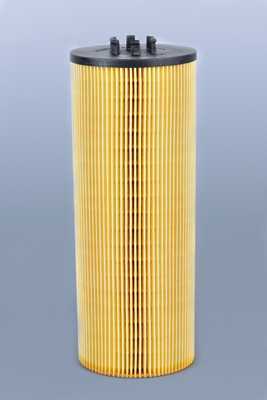 Oliefilter Fleetguard LF3829
