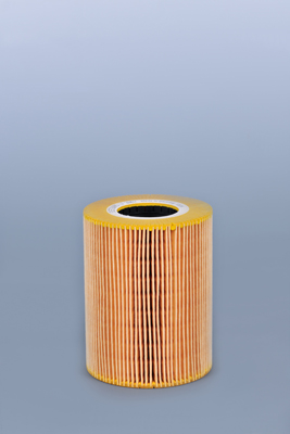 Oliefilter Fleetguard LF3867