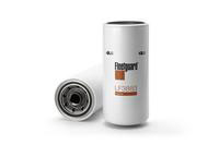Oliefilter Fleetguard LF3883