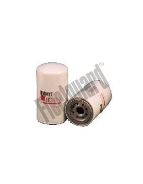 Oliefilter Fleetguard LF3919