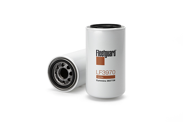 Oliefilter Fleetguard LF3970