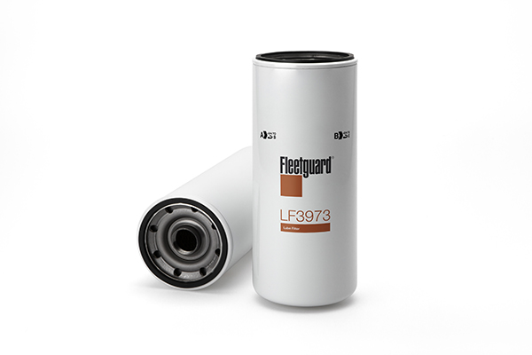 Oliefilter Fleetguard LF3973