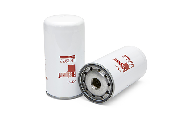 Oliefilter Fleetguard LF3977
