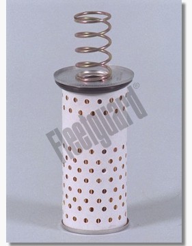 Oliefilter Fleetguard LF4002