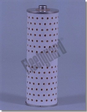 Oliefilter Fleetguard LF4005